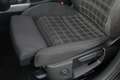Audi A4 Limousine 1.8Tfsi 170Pk | Edition | Parkeersensore Grau - thumbnail 33