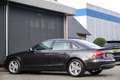 Audi A4 Limousine 1.8Tfsi 170Pk | Edition | Parkeersensore Grau - thumbnail 22