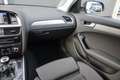 Audi A4 Limousine 1.8Tfsi 170Pk | Edition | Parkeersensore Grau - thumbnail 27