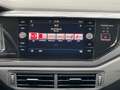 Volkswagen Polo VI TSI IQ.DRIVE LED Nav Virtual Assistenten Bianco - thumbnail 8