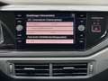 Volkswagen Polo VI TSI IQ.DRIVE LED Nav Virtual Assistenten Weiß - thumbnail 12