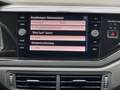Volkswagen Polo VI TSI IQ.DRIVE LED Nav Virtual Assistenten Bianco - thumbnail 14