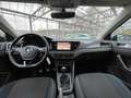 Volkswagen Polo VI TSI IQ.DRIVE LED Nav Virtual Assistenten Bianco - thumbnail 17