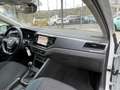 Volkswagen Polo VI TSI IQ.DRIVE LED Nav Virtual Assistenten Bianco - thumbnail 24