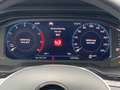 Volkswagen Polo VI TSI IQ.DRIVE LED Nav Virtual Assistenten Bianco - thumbnail 6