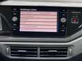 Volkswagen Polo VI TSI IQ.DRIVE LED Nav Virtual Assistenten Bianco - thumbnail 11
