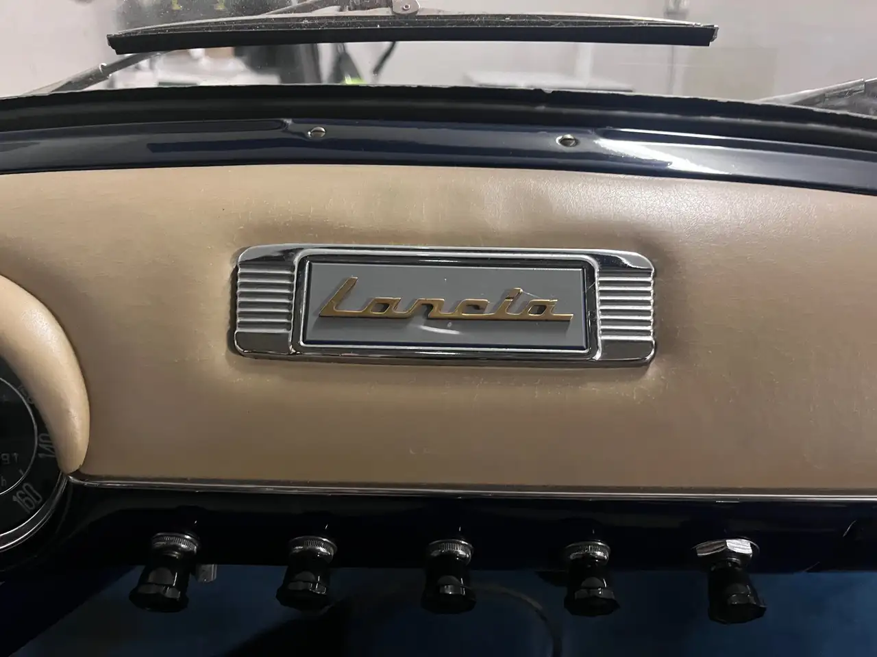 Lancia Appia, foto 6