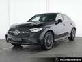 Mercedes-Benz GLC 300 GLC 300 d 4M AMG AHK Panorama Memory Lenkradhzg. Schwarz - thumbnail 5