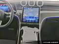 Mercedes-Benz GLC 300 GLC 300 d 4M AMG AHK Panorama Memory Lenkradhzg. Schwarz - thumbnail 6