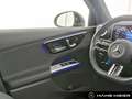 Mercedes-Benz GLC 300 GLC 300 d 4M AMG AHK Panorama Memory Lenkradhzg. Schwarz - thumbnail 9
