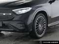 Mercedes-Benz GLC 300 GLC 300 d 4M AMG AHK Panorama Memory Lenkradhzg. Schwarz - thumbnail 2
