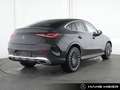 Mercedes-Benz GLC 300 GLC 300 d 4M AMG AHK Panorama Memory Lenkradhzg. Schwarz - thumbnail 3