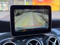 Mercedes-Benz GLA 200 Classe Mercedes 200D 2.2 CDI 136CH EDITION LIFE ST Gris - thumbnail 16