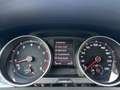 Volkswagen Golf GTI Golf VII 7 Clubsport 2,0 TSI/ Pano,ACC,CarPlay Gris - thumbnail 7