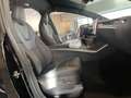 Tesla Model X Plaid 6 Posti Noir - thumbnail 18