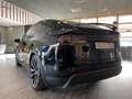 Tesla Model X Plaid 6 Posti Nero - thumbnail 5
