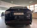 Tesla Model X Plaid 6 Posti Nero - thumbnail 6