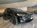 Tesla Model X Plaid 6 Posti Nero - thumbnail 9