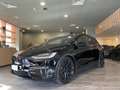 Tesla Model X Plaid 6 Posti Nero - thumbnail 1