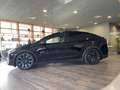 Tesla Model X Plaid 6 Posti Nero - thumbnail 4