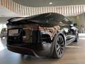 Tesla Model X Plaid 6 Posti Nero - thumbnail 7