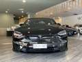Tesla Model X Plaid 6 Posti Nero - thumbnail 3