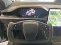 Tesla Model X Plaid 6 Posti Nero - thumbnail 10