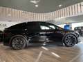 Tesla Model X Plaid 6 Posti Nero - thumbnail 8