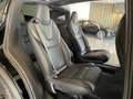 Tesla Model X Plaid 6 Posti Noir - thumbnail 17