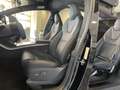 Tesla Model X Plaid 6 Posti Nero - thumbnail 13