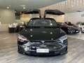 Tesla Model X Plaid 6 Posti Noir - thumbnail 23