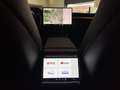 Tesla Model X Plaid 6 Posti Noir - thumbnail 20