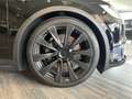Tesla Model X Plaid 6 Posti Noir - thumbnail 24