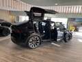 Tesla Model X Plaid 6 Posti Noir - thumbnail 21