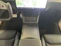 Tesla Model X Plaid 6 Posti Noir - thumbnail 22