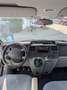 Ford Transit Transit 300 TDCi 300 K TDCi Grün - thumbnail 4