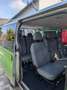 Ford Transit Transit 300 TDCi 300 K TDCi Grün - thumbnail 8