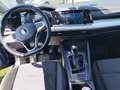 Volkswagen Golf Golf Rabbit 1,0 TSI Rabbit Blau - thumbnail 8