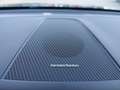 Volvo XC60 Plus Dark B5 AWD Dark/360°Cam/Four-C/HeadUp Schwarz - thumbnail 17