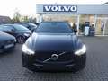 Volvo XC60 Plus Dark B5 AWD Dark/360°Cam/Four-C/HeadUp Schwarz - thumbnail 5
