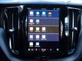 Volvo XC60 Plus Dark B5 AWD Dark/360°Cam/Four-C/HeadUp Schwarz - thumbnail 14