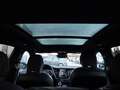 Volvo XC60 Plus Dark B5 AWD Dark/360°Cam/Four-C/HeadUp Schwarz - thumbnail 21