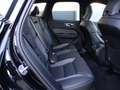 Volvo XC60 Plus Dark B5 AWD Dark/360°Cam/Four-C/HeadUp Schwarz - thumbnail 11