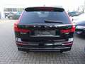 Volvo XC60 Plus Dark B5 AWD Dark/360°Cam/Four-C/HeadUp Schwarz - thumbnail 6