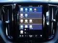Volvo XC60 Plus Dark B5 AWD Dark/360°Cam/Four-C/HeadUp Schwarz - thumbnail 16