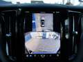 Volvo XC60 Plus Dark B5 AWD Dark/360°Cam/Four-C/HeadUp Schwarz - thumbnail 15