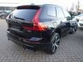 Volvo XC60 Plus Dark B5 AWD Dark/360°Cam/Four-C/HeadUp Schwarz - thumbnail 2
