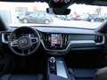 Volvo XC60 Plus Dark B5 AWD Dark/360°Cam/Four-C/HeadUp Schwarz - thumbnail 19