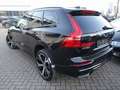 Volvo XC60 Plus Dark B5 AWD Dark/360°Cam/Four-C/HeadUp Schwarz - thumbnail 4