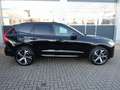 Volvo XC60 Plus Dark B5 AWD Dark/360°Cam/Four-C/HeadUp Schwarz - thumbnail 8